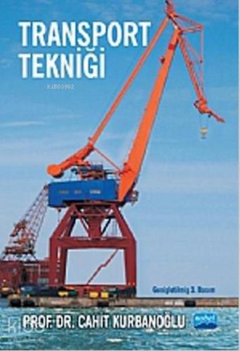 Transport Tekniği
