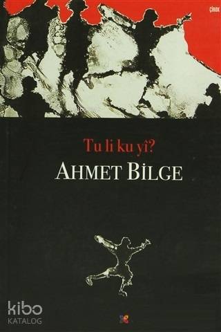 Tu Li Ku Yi?