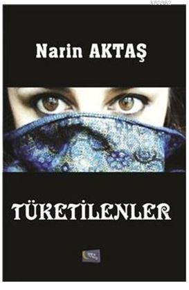 Tüketilenler