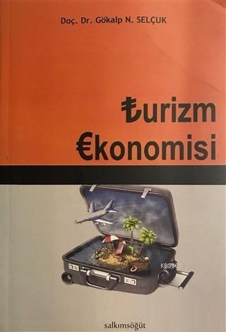 Turizm Ekonomisi