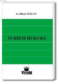 Turizm Hukuku