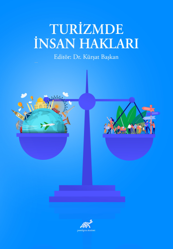 Turizmde İnsan Hakları
