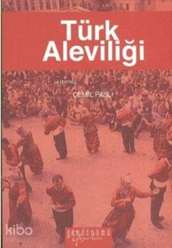 Türk Aleviliği
