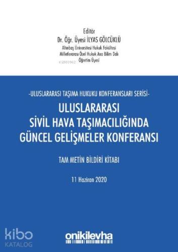 Türk Ceza Hukuku Açısından Mobbing