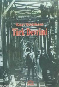 Türk Devrimi