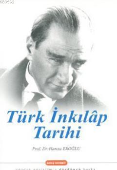 Türk İnkılap Tarihi
