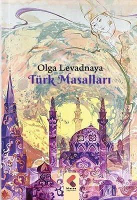 Türk Masalları - Kitapiks.com