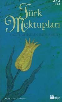 Türk Mektupları