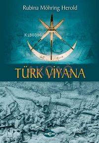 Türk Viyana
