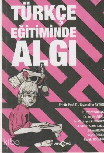 Türkçe Eğitiminde Algı