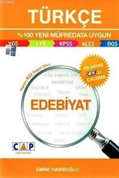 Türkçe Paragraf - Kitapiks.com