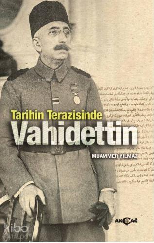 Türkistan Medeniyet Tarihinde Sulama Kültürü - Kitapiks.com