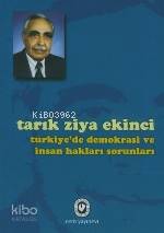 Türkiye'de Demokrasi ve İnsan Hakları Sorunları