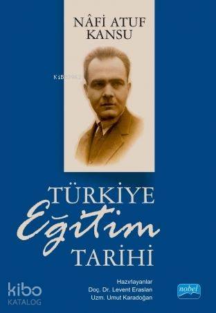 Türkiye Eğitim Tarihi