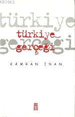 Türkiye Gerçeği - Kitapiks.com
