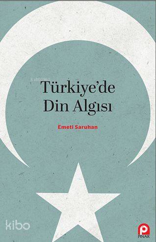 Türkiye'de Din Algısı