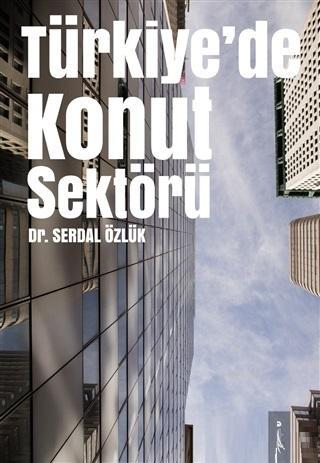 Türkiye'de Konut Sektörü