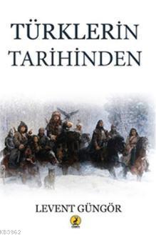 Türklerin Tarihinden - Kitapiks.com