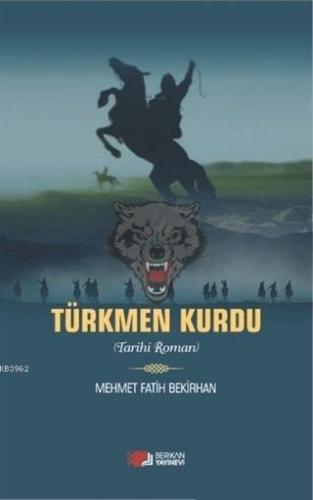 Türkmen Kurdu