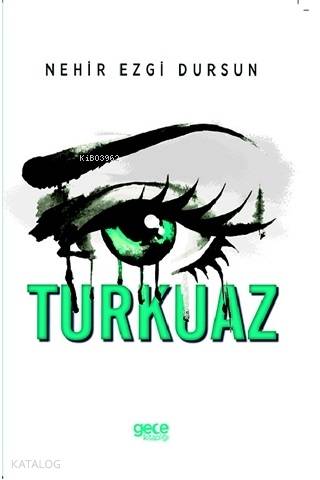 Turkuaz