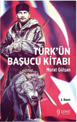 Türk'ün Başucu Kitabı - Kitapiks.com