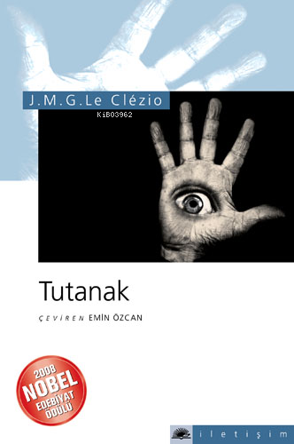 Tutanak - Kitapiks.com