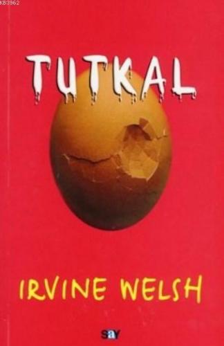 Tutkal