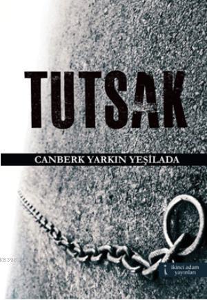 Tutsak