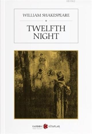 Twelfth Night