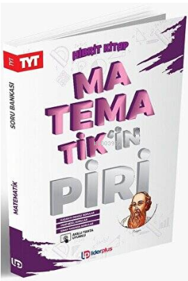 TYT-MatematikIn-Piri-Soru-Bankasi