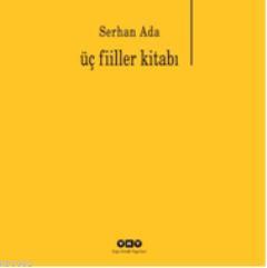 Üç Fiiller Kitabı - Kitapiks.com