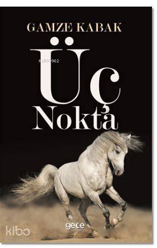 Üç Nokta