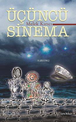 Üçüncü Sinema - Kitapiks.com