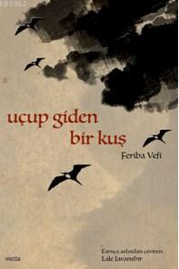 Uçup Giden Bir Kuş