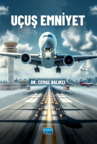 Uçuş Emniyeti