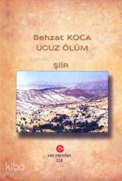 Ucuz Ölüm