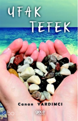 Ufak Tefek