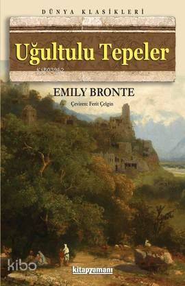 Uğultulu Tepeler