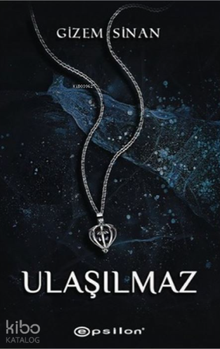 Ulaşılmaz