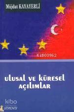 Ulusal ve Küresel Açılımlar - Kitapiks.com