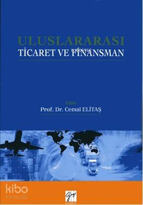 Uluslararası Ticaret ve Finansman