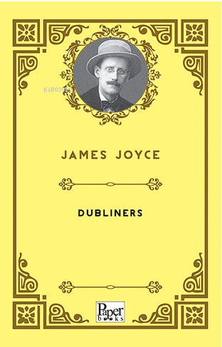 Ulysses