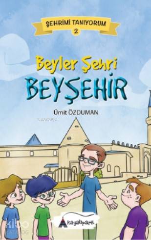 Ümit Özduman