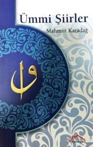 Ümmi Şiirler - Kitapiks.com