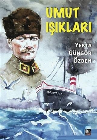 Umut Işıkları
