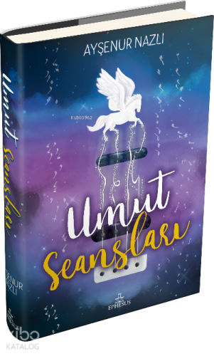 Umut Seansları
