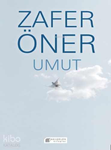Umut