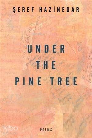 Under The Pine Tree