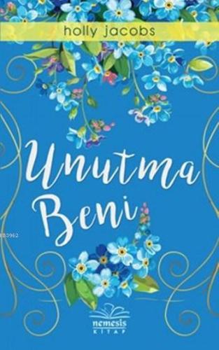 Unutma Beni - Kitapiks.com
