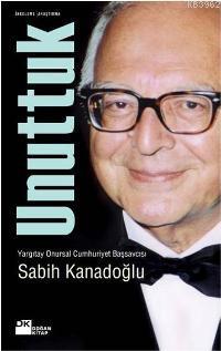 Unuttuk - Kitapiks.com